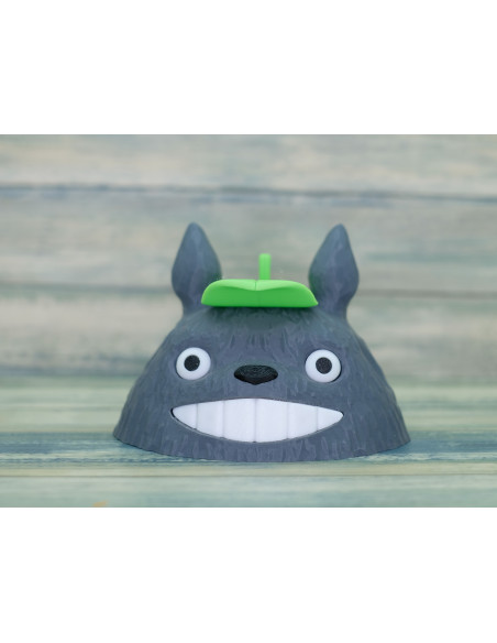 Soporte Mando - Totoro