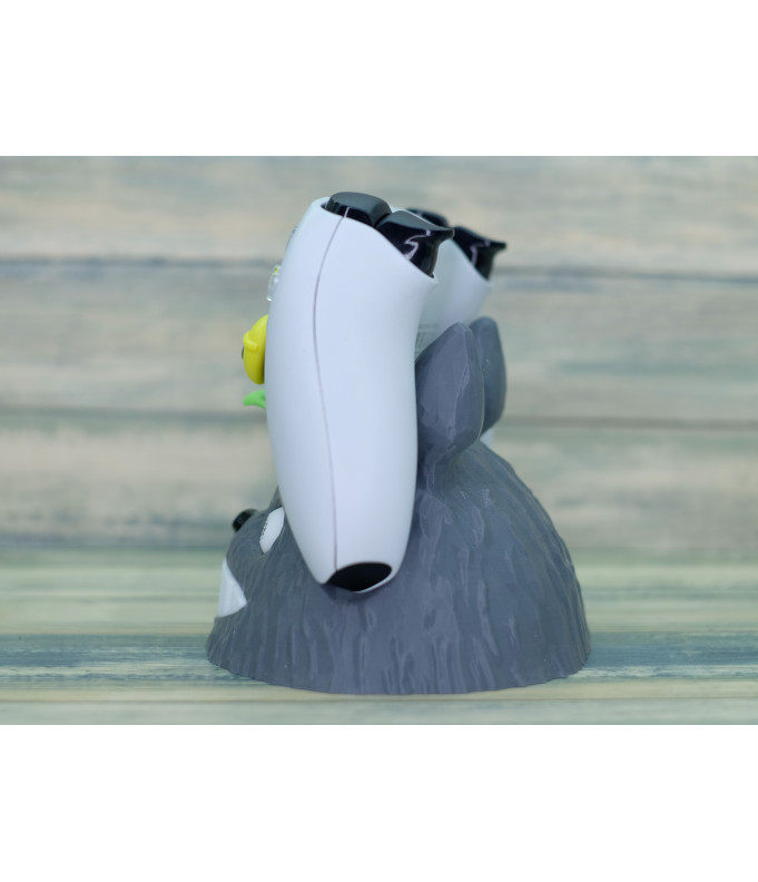 Soporte Mando - Totoro