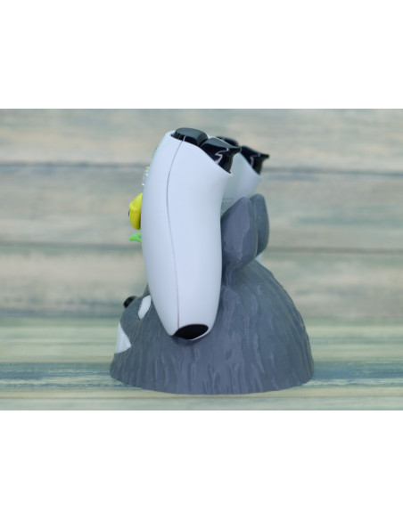 Soporte Mando - Totoro