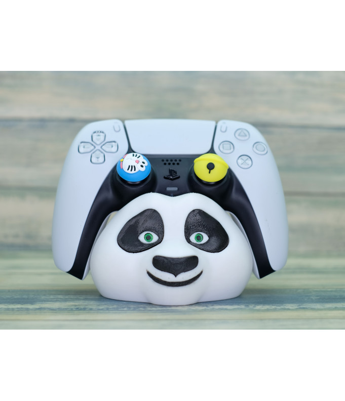 Soporte Mando - Kung Fu Panda