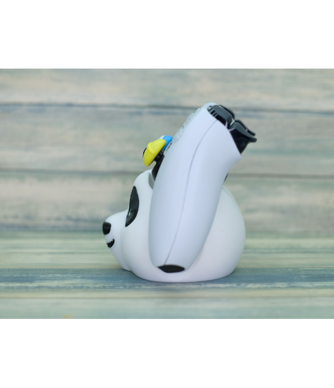 Soporte Mando - Kung Fu Panda