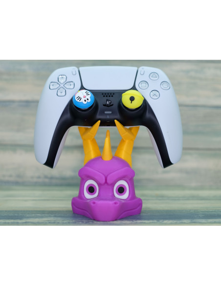 Soporte Mando - Spyro