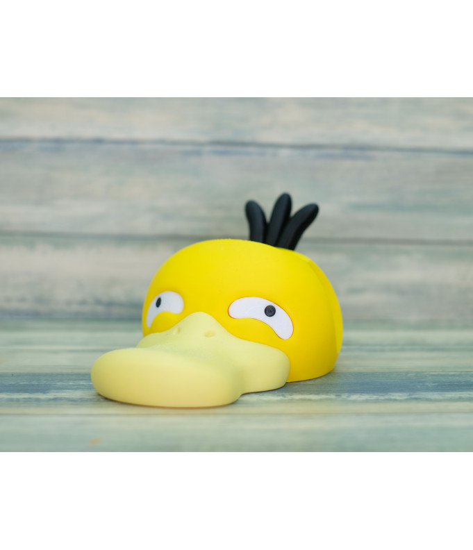 Soporte Mando - Psyduck