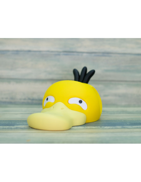 Soporte Mando - Psyduck