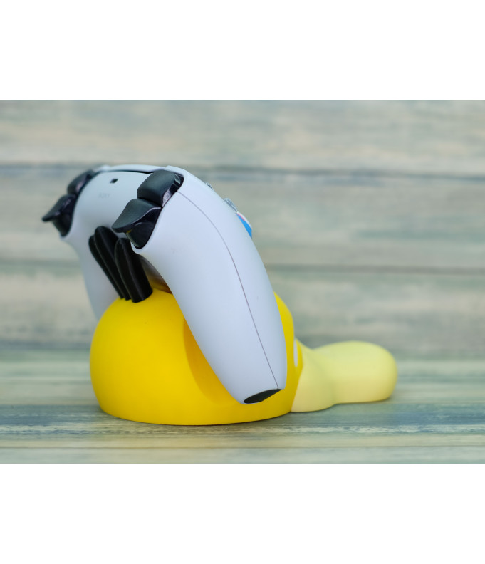 Soporte Mando - Psyduck