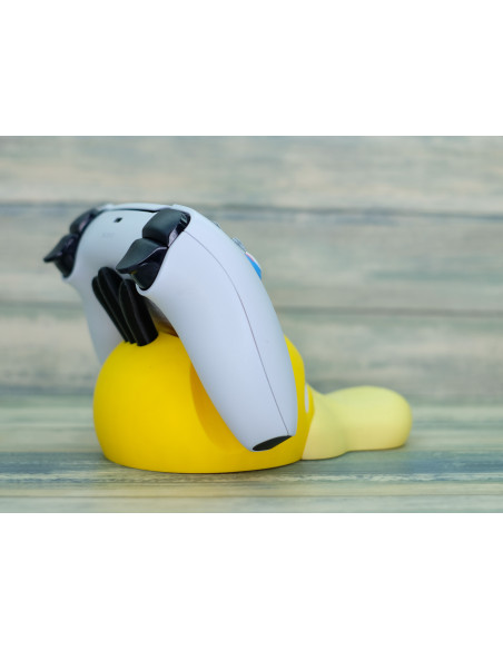 Soporte Mando - Psyduck