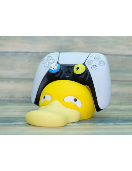 Soporte Mando - Psyduck