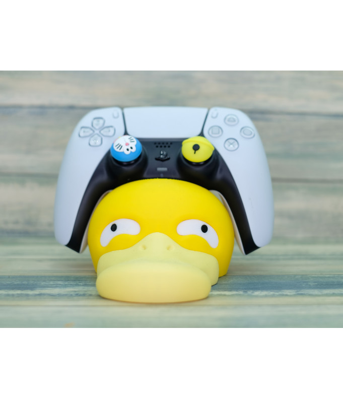 Soporte Mando - Psyduck