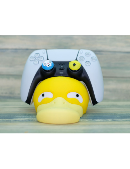 Soporte Mando - Psyduck