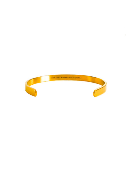 Pulsera