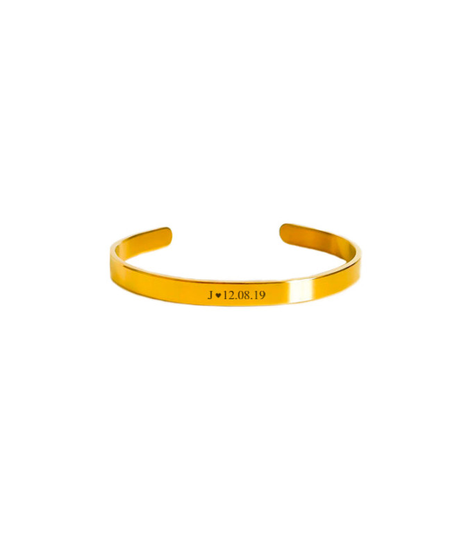 Pulsera