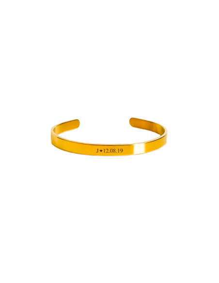 Pulsera