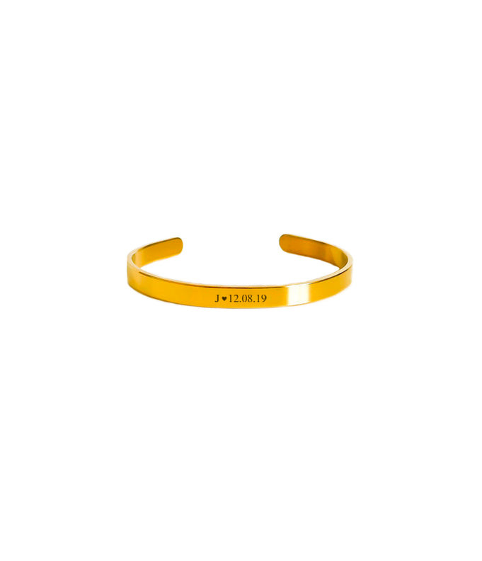 Pulsera