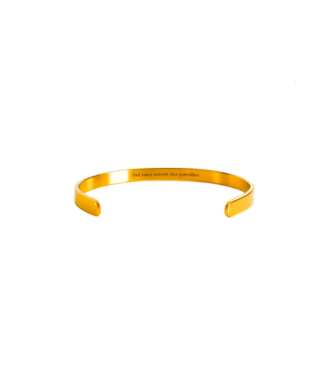 Pulsera