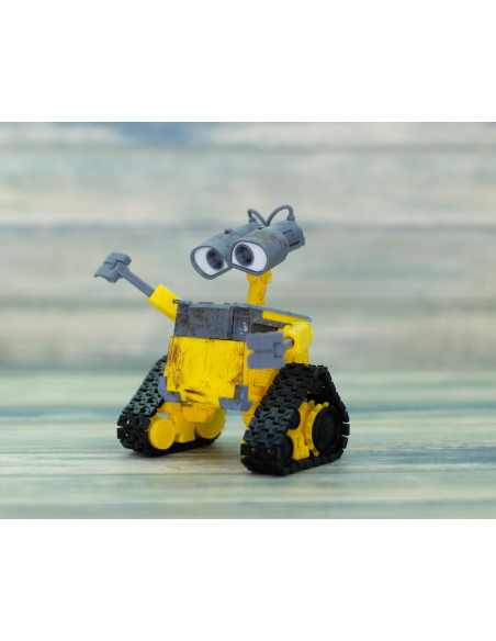 Figura WALL·E