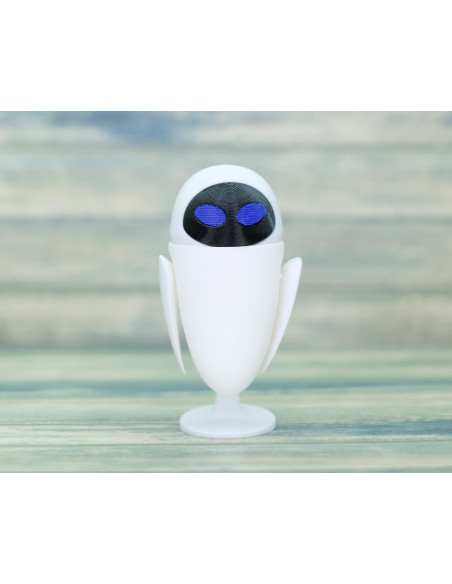 Figura Eva - WALL·E