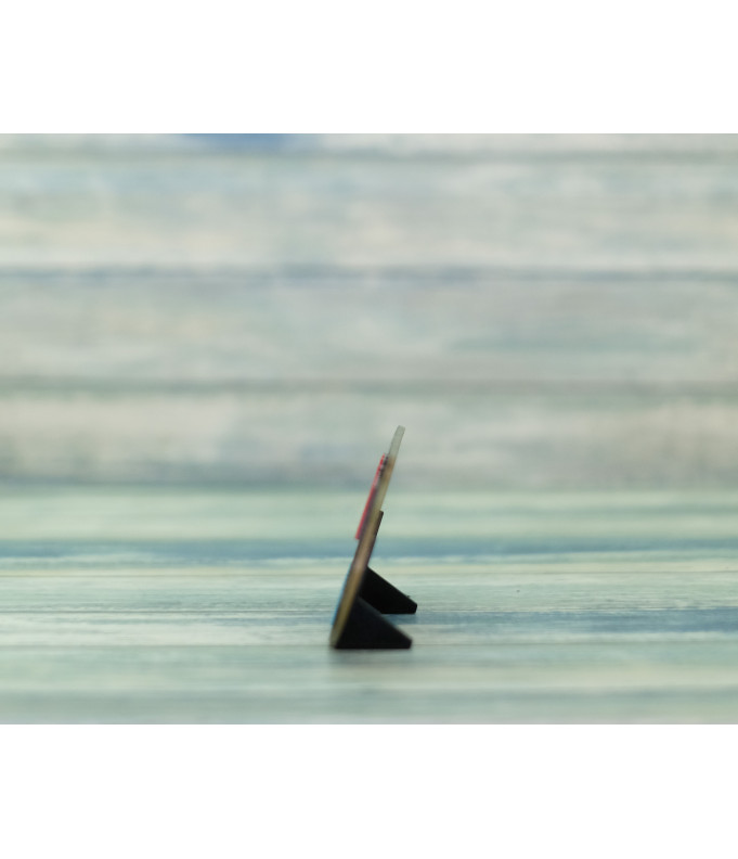 Figuras Astérix y Obélix