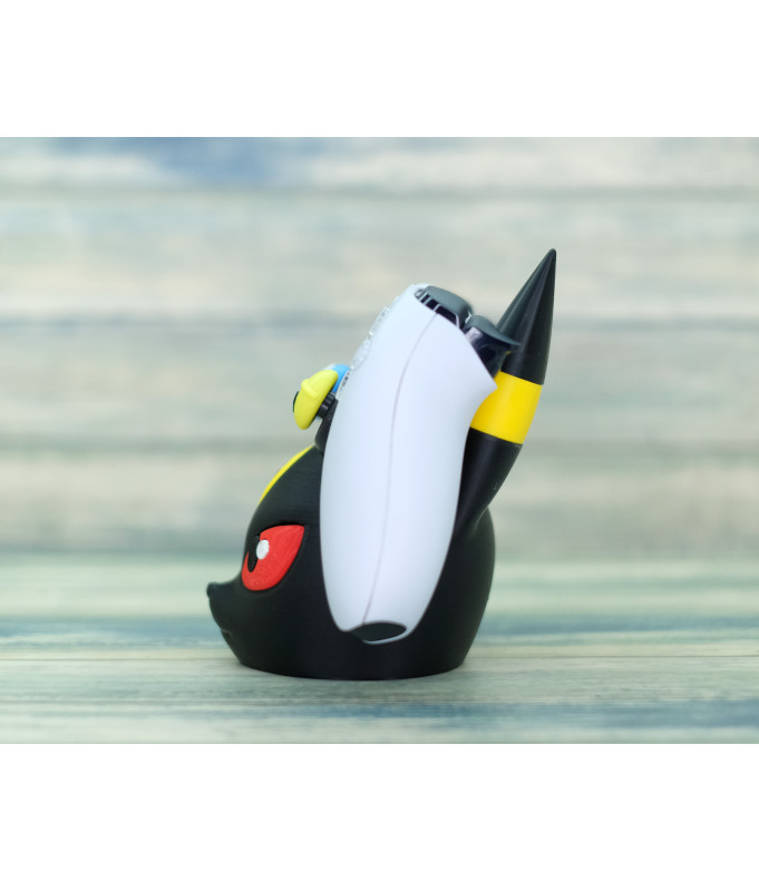 Soporte Mando - Umbreon