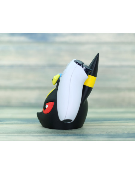 Soporte Mando - Umbreon