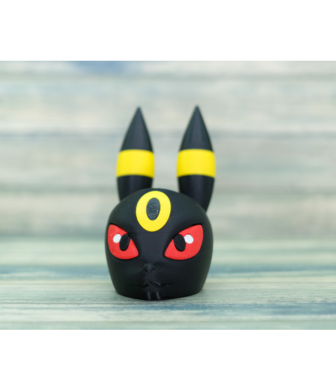 Soporte Mando - Umbreon
