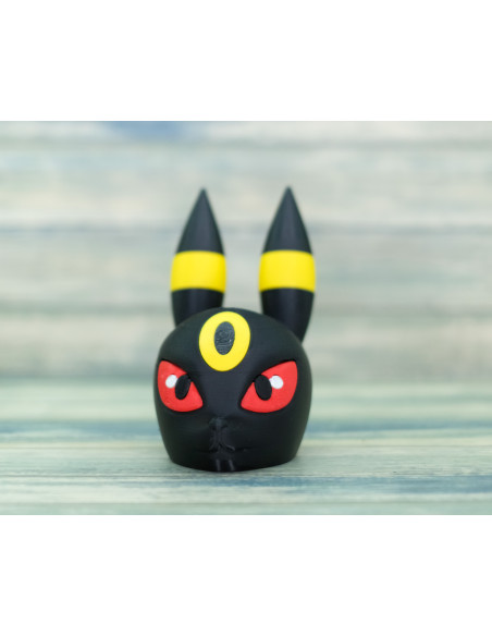 Soporte Mando - Umbreon