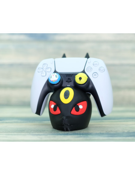 Soporte Mando - Umbreon