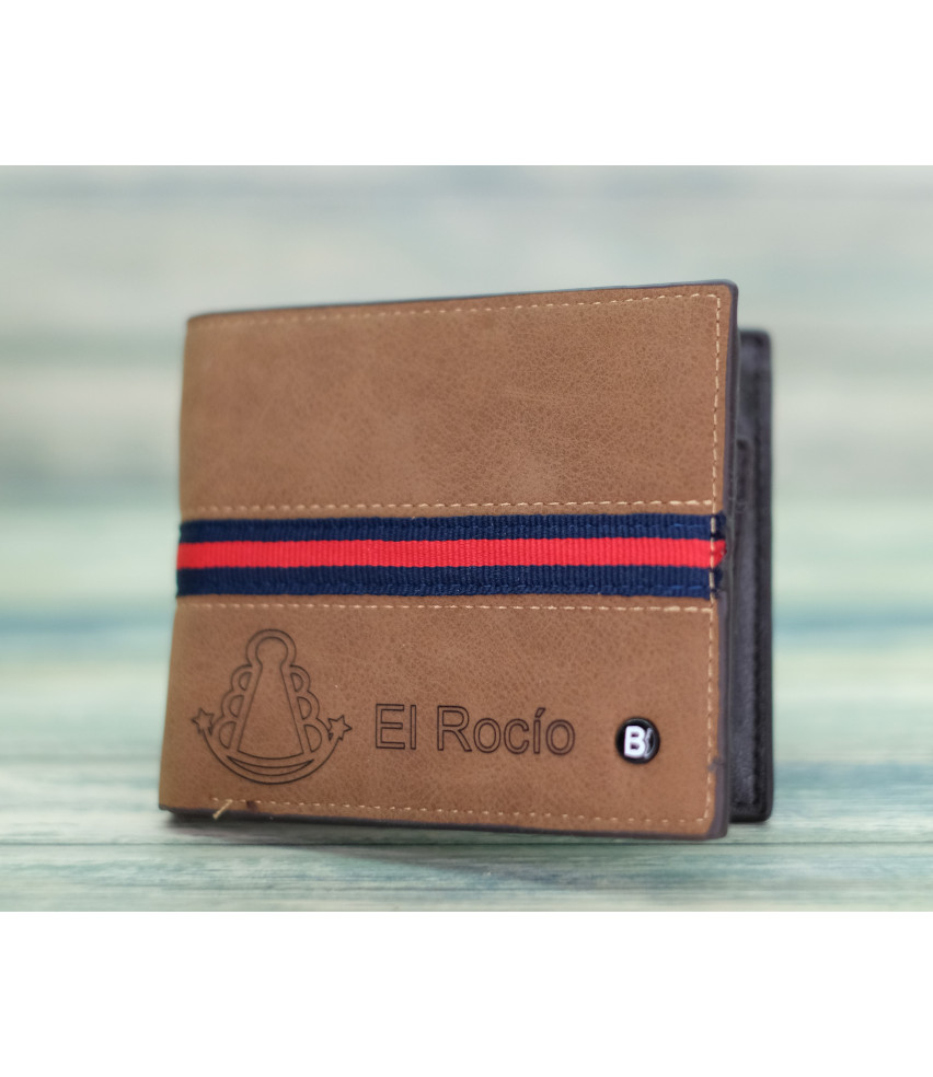 Cartera Virgen del Rocío