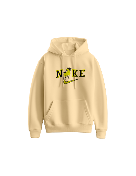 Sudadera Spirit - Spirit