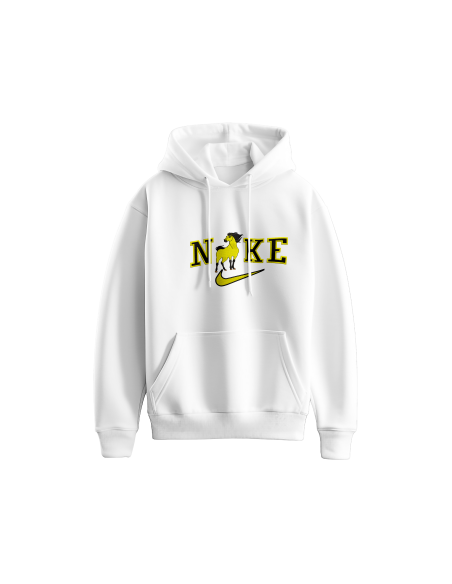 Sudadera Spirit - Spirit