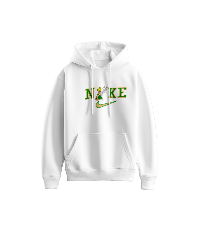 Dúo Sudaderas - Peter Pan