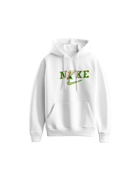 Dúo Sudaderas - Peter Pan