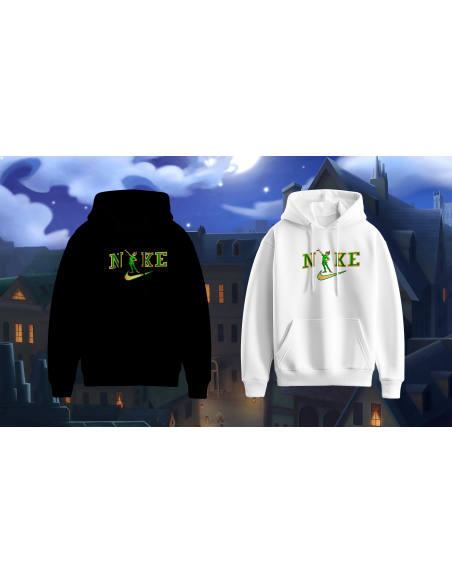 Dúo Sudaderas - Peter Pan