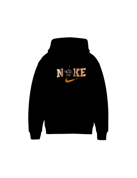 Dúo Sudaderas - Wall-E