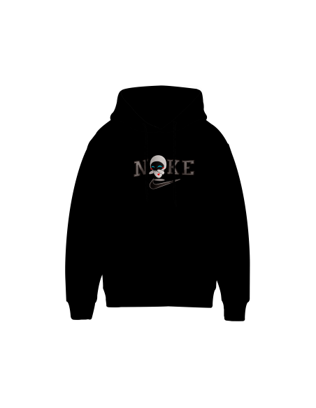 Dúo Sudaderas - Wall-E