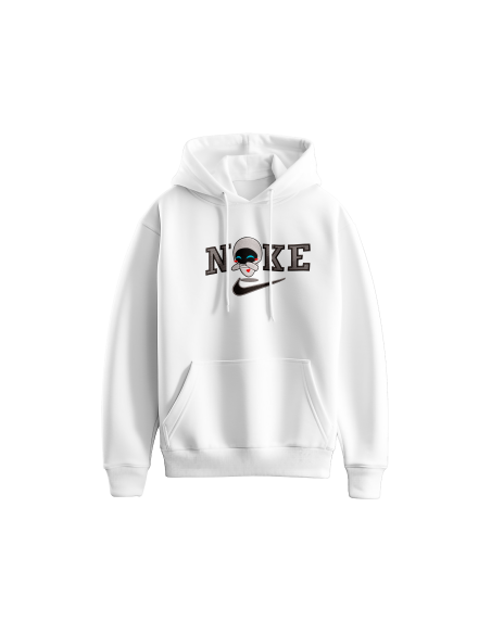 Dúo Sudaderas - Wall-E