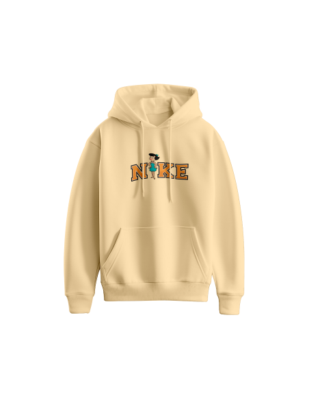 Dúo Sudaderas - Pareja Mármol - Los Picapiedras