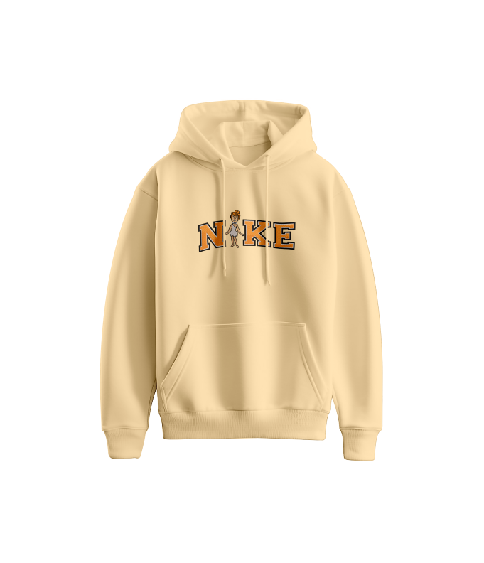 Dúo Sudaderas - Pareja Picapiedra - Los...