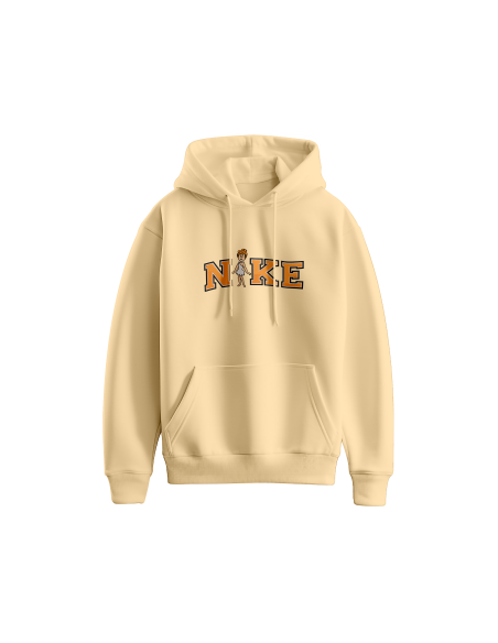 Dúo Sudaderas - Pareja Picapiedra - Los Picapiedras