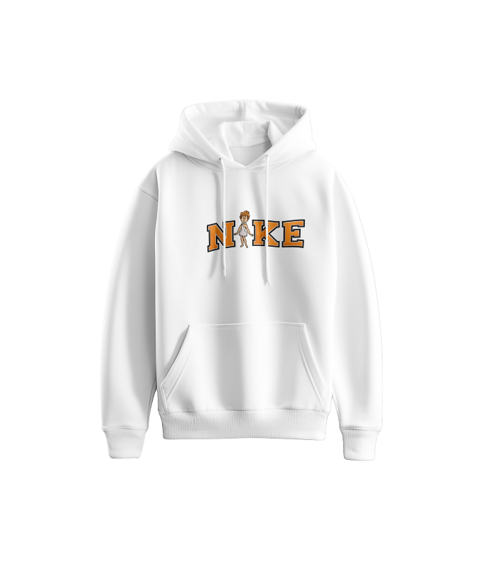 Dúo Sudaderas - Pareja Picapiedra - Los...