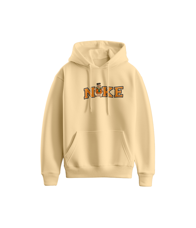 Dúo Sudaderas - Pareja Picapiedra - Los...