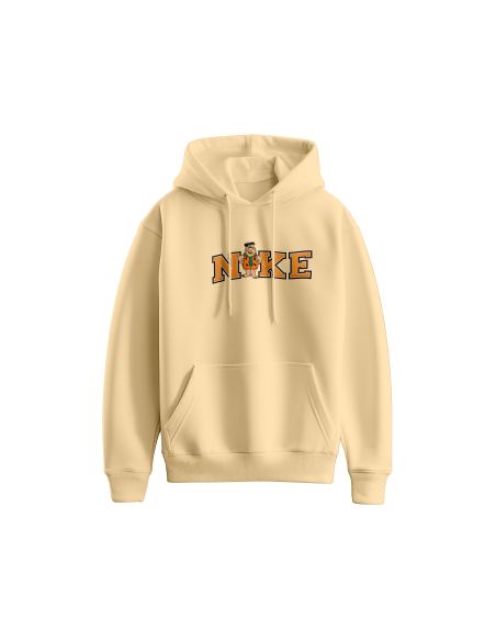 Dúo Sudaderas - Pareja Picapiedra - Los Picapiedras