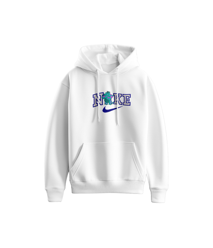 Sudadera Sully - Monstruos SA