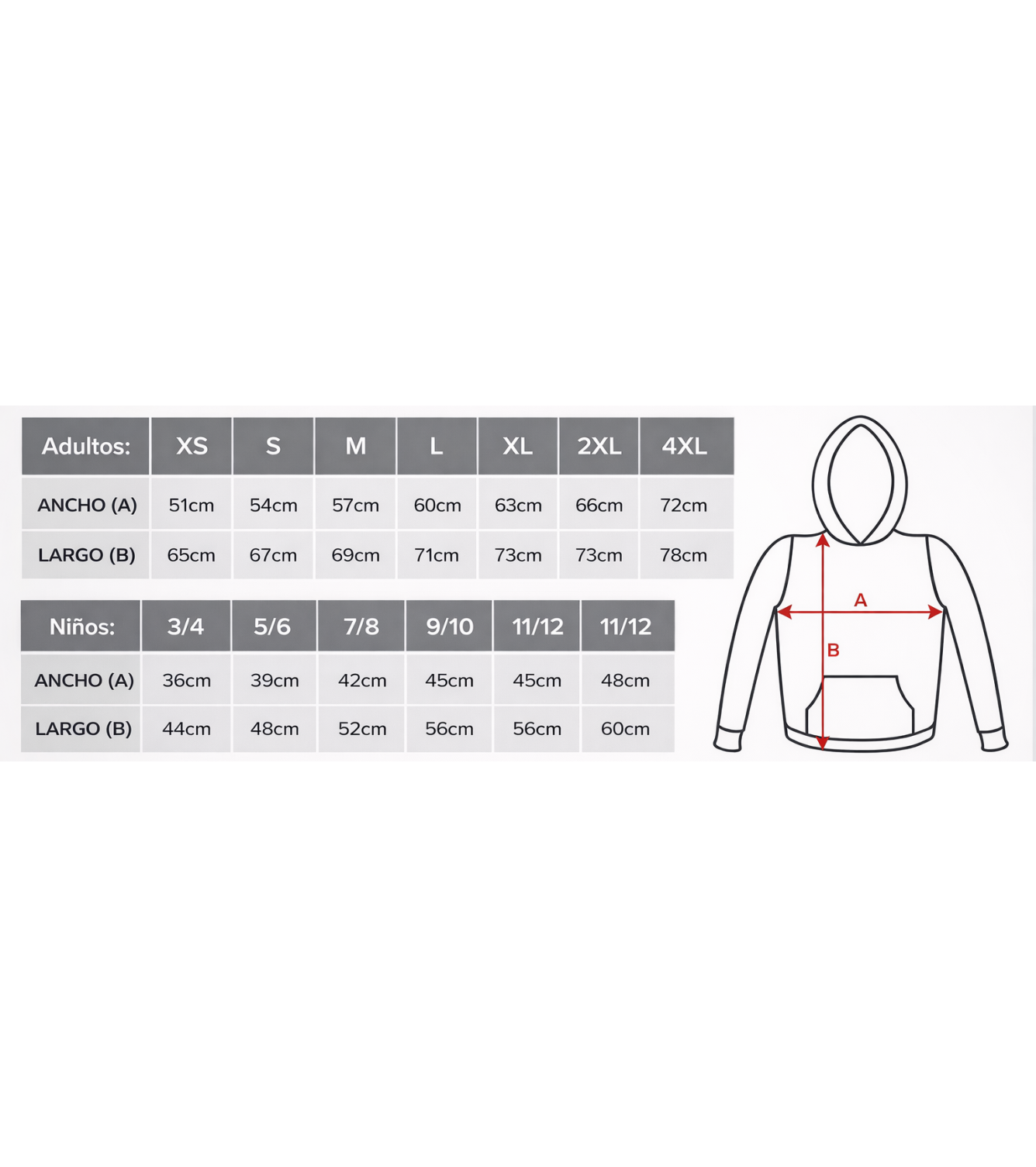 Sudadera Alice in Borderland 2